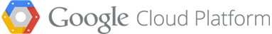 Google App Engine / Google Cloud Platform