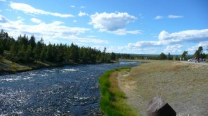 090903005132__montana_yellowstone_exkursion__P1040637