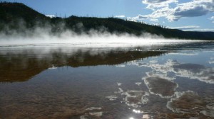 090903010258__montana_yellowstone_exkursion__P1040682